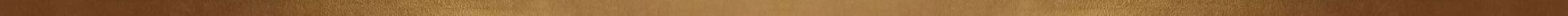 Gold-bar background