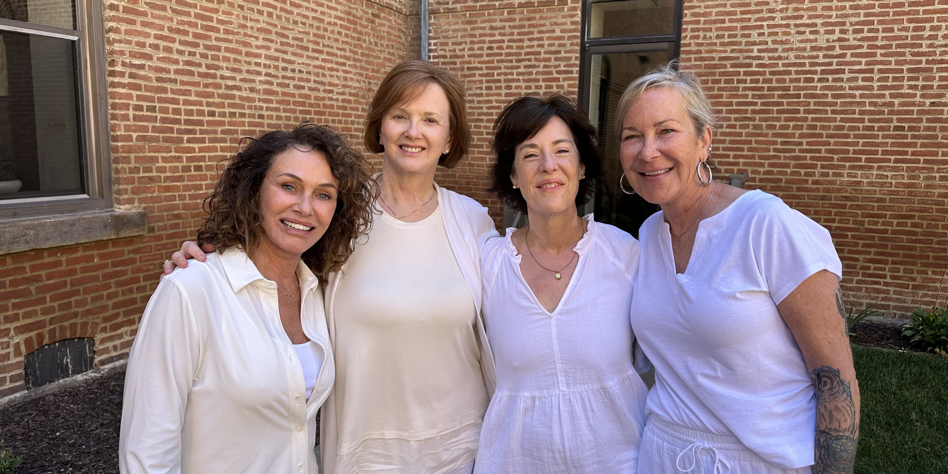 Photo_Aug_24_2025_11_24_01_1_8000